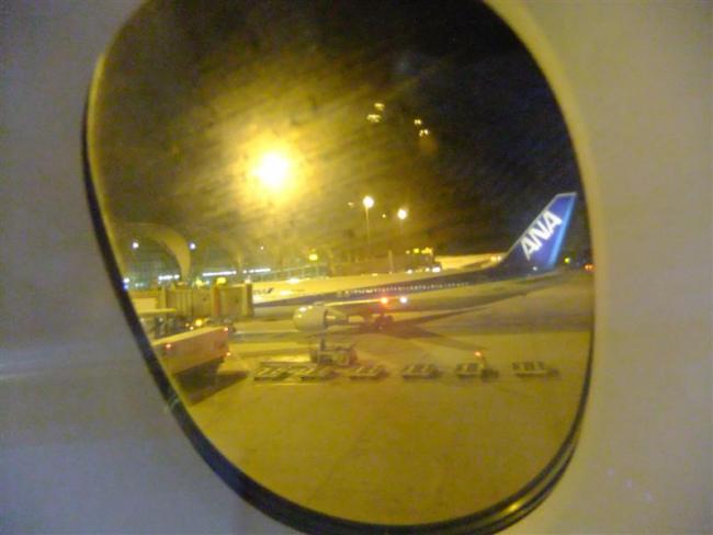 DSCF9949 (Medium).JPG